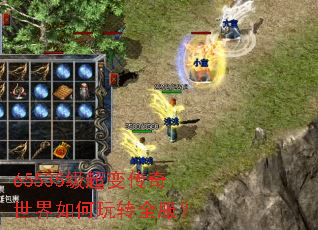 65535�����䴫�����������תȫ����