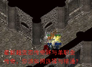 ���³���̬����SF�뵥ְҵ���棬������ѡ���뾫ͨ��