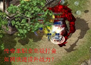 ���浥ְҵ�߼������ο�������ս����