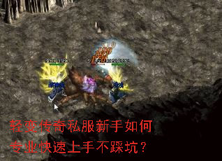��䴫��˽���������רҵ�������ֲ��ȿӣ�