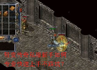 ��䴫��˽���������רҵ�������ֲ��ȿӣ�
