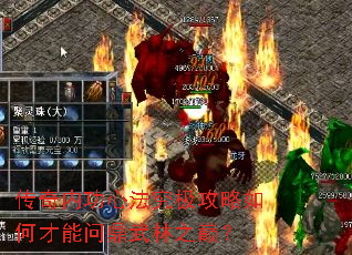 �����ڹ��ķ�����������β����ʶ�����֮�ۣ�
