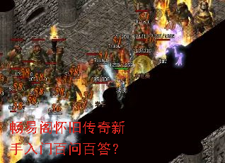 ���׸󻳾ɴ����������Ű��ʰٴ�