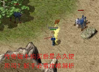 ����汾�����������ʹ�������ֱؿ����Խ���