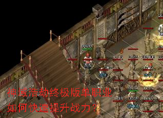 ����ƽ��ռ��浥ְҵ��ο�������ս����