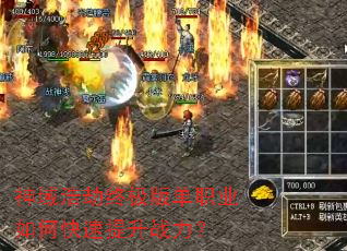 ����ƽ��ռ��浥ְҵ��ο�������ս����