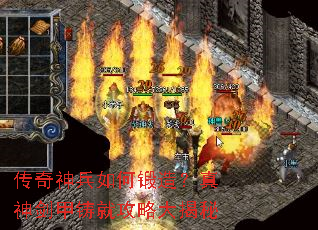 ���������ζ��죿���񽣼����͹��Դ����