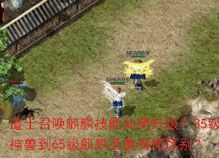 ��ʿ�ٻ����뼼�����������35�����޵�65������ʥ���к�����