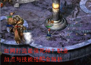 ��δ�����ǿ����ְҵ�ӵ��뼼�ܴ���ȫ����