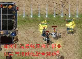 ��δ�����ǿ����ְҵ�ӵ��뼼�ܴ���ȫ����