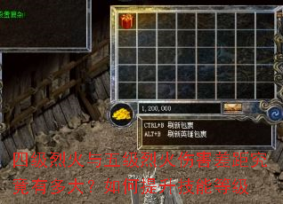 �ļ��һ����弶�һ��˺���྿���ж������������ܵȼ�