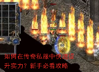 ����ڴ���˽���п�������ʵ�������ֱؿ�����