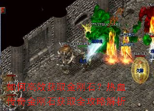 ��θ�Ч��ȡ���ʯ����Ѫ������ʯ��ȡȫ���Խ���