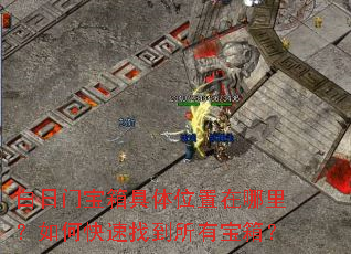 �����ű������λ���������ο����ҵ����б��䣿
