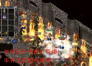 ������������ֱ��ʲ����Ŀ�걬�ʣ�