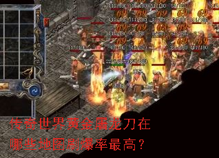 ��������ƽ�����������Щ��ͼˢ������ߣ�