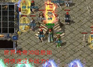 ���紫��30������ο�������ս����