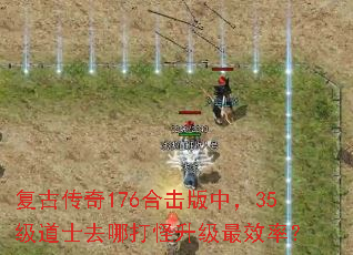 ���Ŵ���176�ϻ����У�35����ʿȥ�Ĵ��������Ч�ʣ�