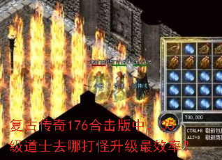 ���Ŵ���176�ϻ����У�35����ʿȥ�Ĵ��������Ч�ʣ�