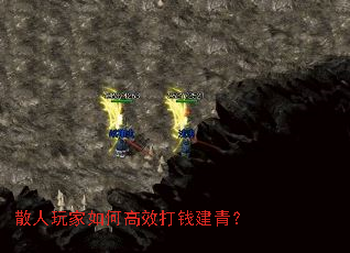 ɢ�������θ�Ч��Ǯ���ࣿ