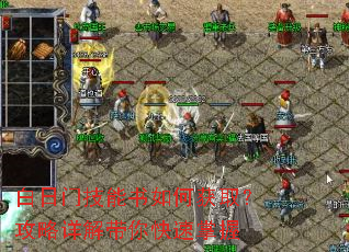 �����ż�������λ�ȡ�������������������