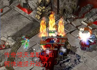 ���澪�쵥ְҵ��ο�������ս����