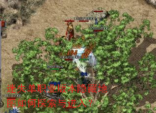 ��ʧ��ְҵ�汾���ص�ͼ���̽������룿
