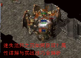 ��ʧ��ʦ֮����λ�ȡ�����������ʵս����ȫ����