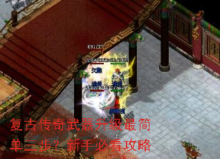 ���Ŵ�����������������������ֱؿ�����