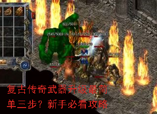 ���Ŵ�����������������������ֱؿ�����