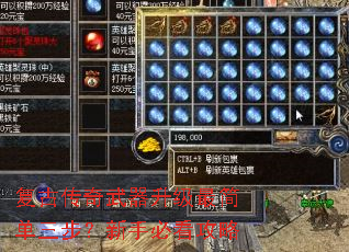 ���Ŵ�����������������������ֱؿ�����