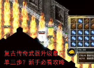 ���Ŵ�����������������������ֱؿ�����