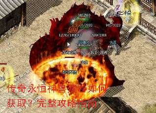 �����������޲о���λ�ȡ����������ָ��