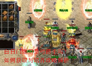 ������ӥ���ǹ���������λ�ȡ���������Խ���