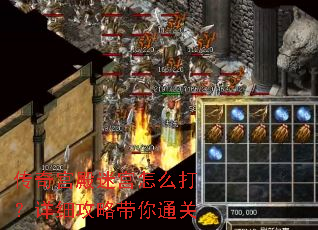 ���湬���Թ���ô����ϸ���Դ���ͨ��