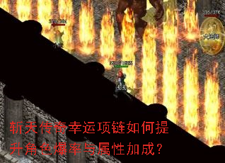 ն�촫�������������������ɫ���������Լӳɣ�
