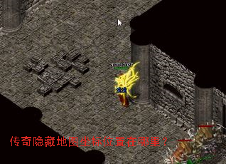 �������ص�ͼ����λ�������