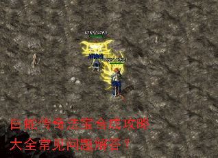 ���ߴ��淨���ϳɹ��Դ�ȫ����������