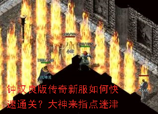 �Ӻ����洫���·���ο���ͨ�أ�������ָ���Խ�