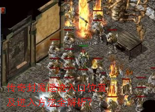 �����ħ�ż����λ�ü����뷽��ȫ������