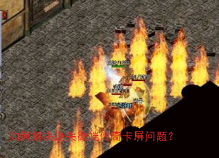 ��ν����ʧ΢�˴��濨�����⣿