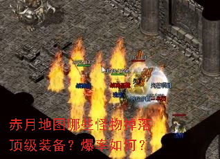 ���µ�ͼ��Щ������䶥��װ����������Σ�