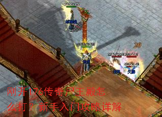 �տ�176����ʬ������ô���������Ź������