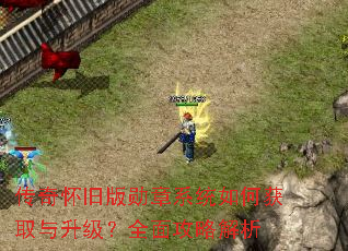 ���滳�ɰ�ѫ��ϵͳ��λ�ȡ��������ȫ�湥�Խ���