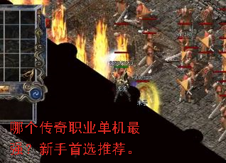 �ĸ�����ְҵ������ǿ��������ѡ�Ƽ���