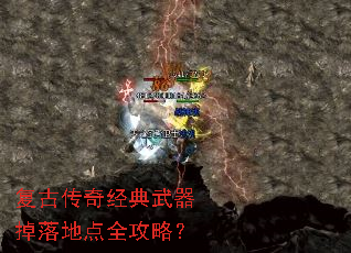 ���Ŵ��澭����������ص�ȫ���ԣ�
