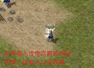 ���̤�봫�湬������س��ȣ�̽�����ȫ����