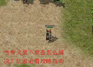������鲻������ô�������ұؿ�����ָ��