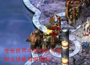 ����������˫�һ��뵥�һ����к�����