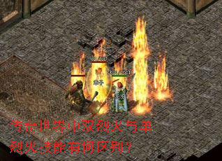 ����������˫�һ��뵥�һ����к�����